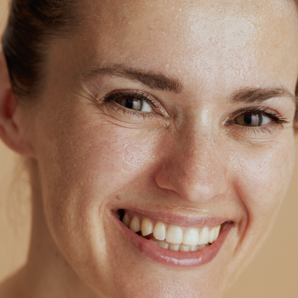 Mezoterapia regeneracyjna – kiedy ma sens terapeutyczny | Illustre Wrocław