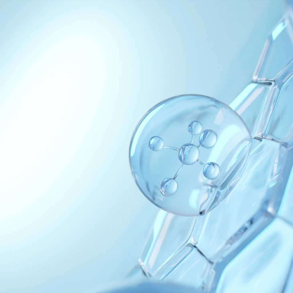 PDRN Wrocław – Regeneracja skóry | ILLUSTRE