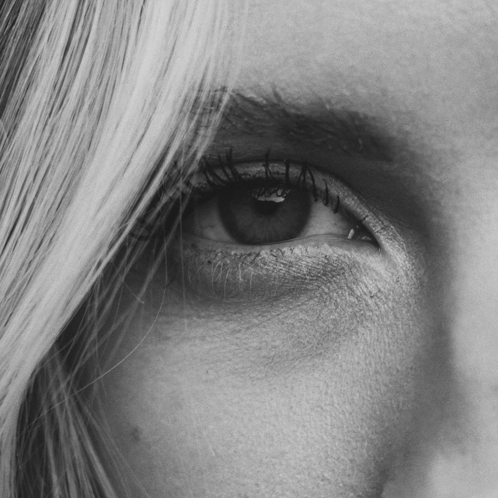 PDRN pod oczy Wrocław – Regeneracja | ILLUSTRE