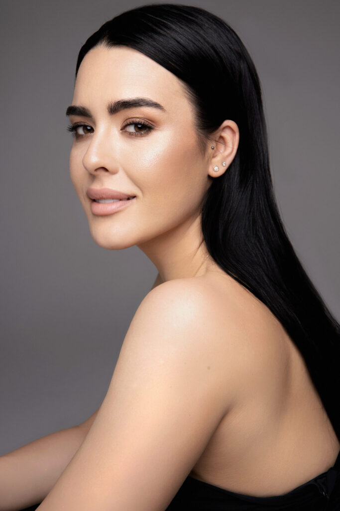 Wiotka skóra twarzy Wrocław – Termolifting czy biostymulacja?