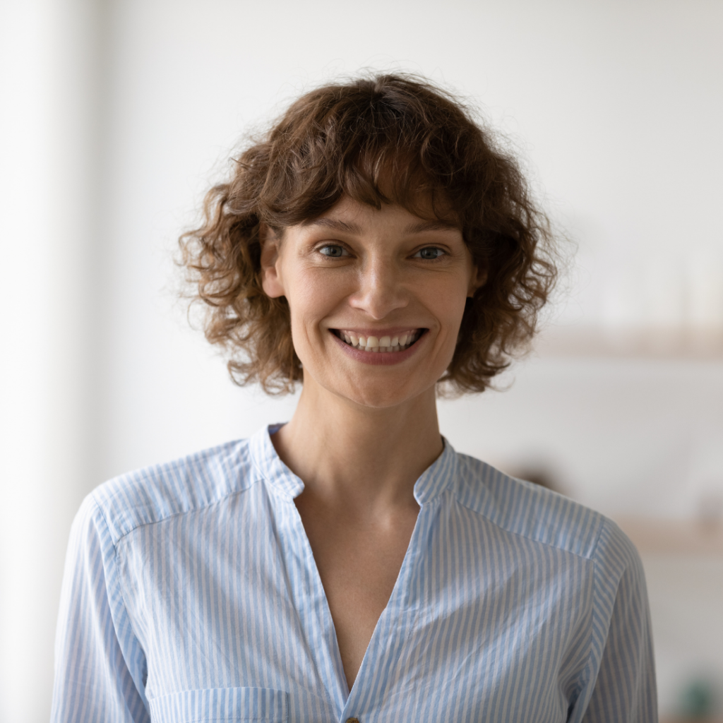 HTZ czy zatrzymuje starzenie skóry, czy HTZ poprawia gęstość skóry, czy HTZ zwiększa produkcję kolagenu, jak HTZ wpływa na skórę twarzy, HTZ a zabiegi estetyczne w menopauzie, czy przy HTZ można robić mezoterapię, HTZ a stymulatory kolagenu, czy HTZ poprawia elastyczność skóry, HTZ a suchość skóry w menopauzie, czy HTZ poprawia reakcję skóry na laser, menopauza a utrata kolagenu HTZ, HTZ a regeneracja skóry, plan zabiegowy przy HTZ, HTZ a terapia łączona skóry, HTZ a skóra po 50 roku życia, HTZ a cienka skóra menopauzalna, HTZ a bezpieczeństwo zabiegów estetycznych, klinika medycyny estetycznej menopauza Wrocław, HTZ a mezoterapia Wrocław, menopauza zabiegi estetyczne Wrocław