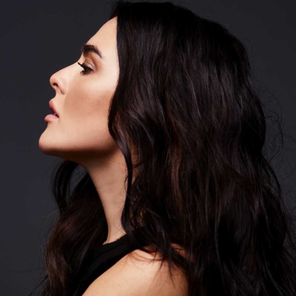 Termolifting Zaffiro,