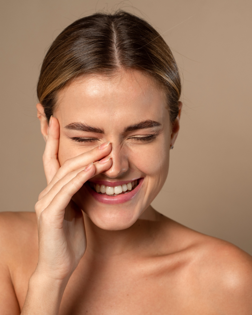 Przygotowanie skóry przed laserem – kwalifikacja do laseroterapii w ILLUSTRE Wrocław