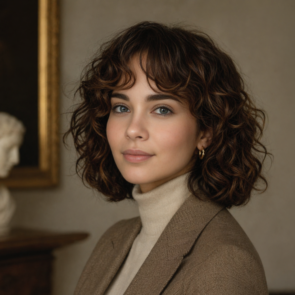 PRO XN – antyoksydacyjna terapia skóry